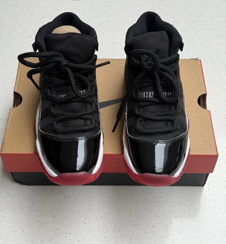 Nike jordan retro playoffs - nike,