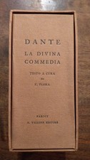 Alighieri dante divina - alighieri,