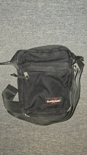Pochette eastpack - pochette,