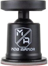 Mob Armor MobNetic Stixx - Supporto Telefono per la tua auto, Supporto magnetico per telefono per T