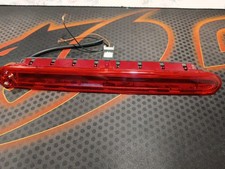 51700163 OLSA Originale Fanale