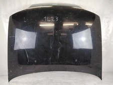 COFANO ANTERIORE PER FIAT Punto Berlina 5P 46425776 (93>99)