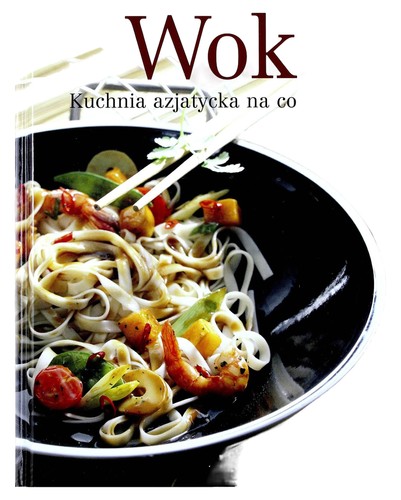 Libro cucina polacca - libro,