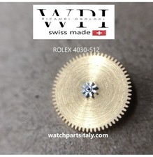ROLEX DAYTONA 16520 DRIVING