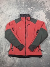 Giacca Mountain Hardwear donna