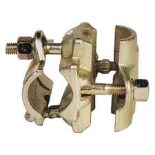 GIUNTO ORTOGONALE PER