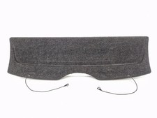 735346030 RIPIANO CAPPELLIERA