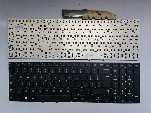 Nuovo per samsung 300e5e - per,
