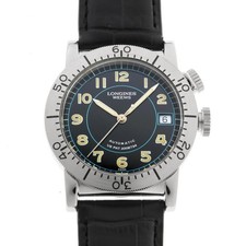 Orologio da uomo LONGINES