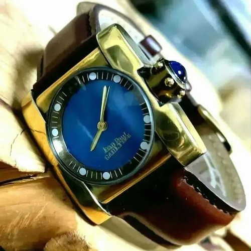 Orologio jean paul gaultier - paul,