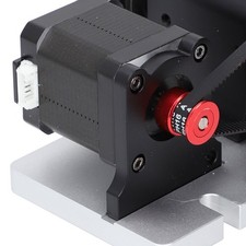 Kit Modulo CNC 4:1 Cinghia
