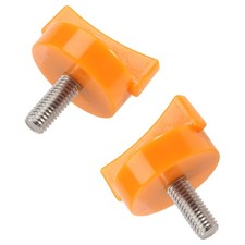 2 PZ per -2000E Elettrico