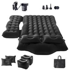 Materasso ad Aria Gonfiabile