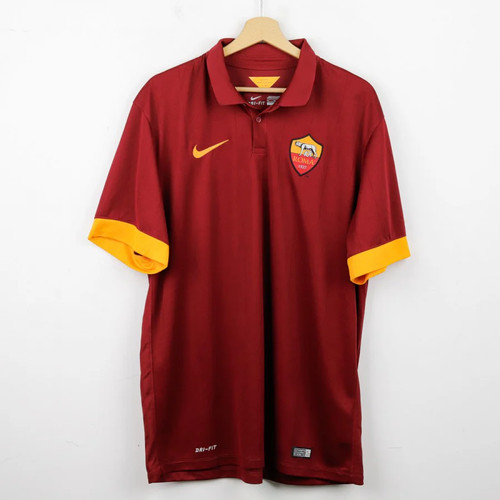 Roma nike autentic - roma,
