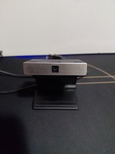 Samsung VG-STC4000 fotocamera