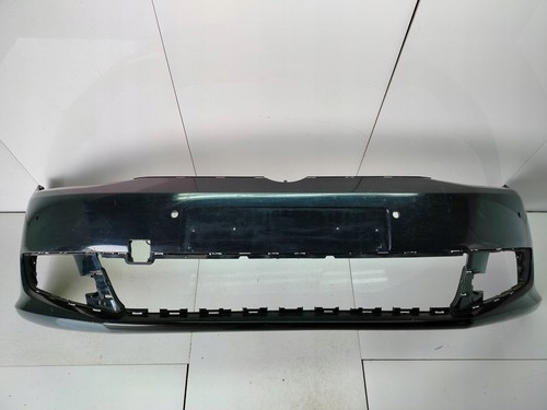 Sharan 10 4xpdc - vw, 7n