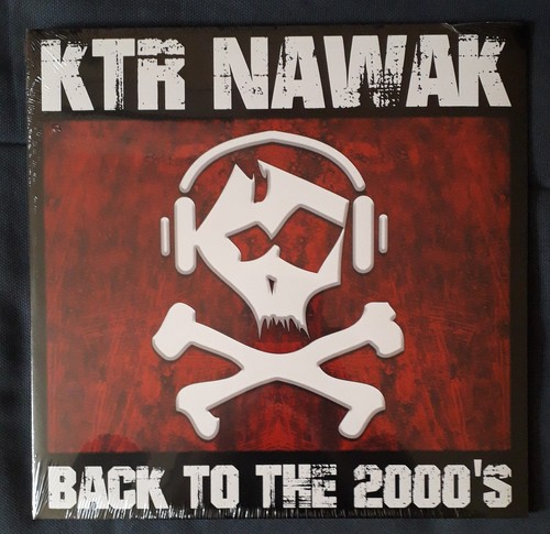 Ktr nawak back - ktr, to