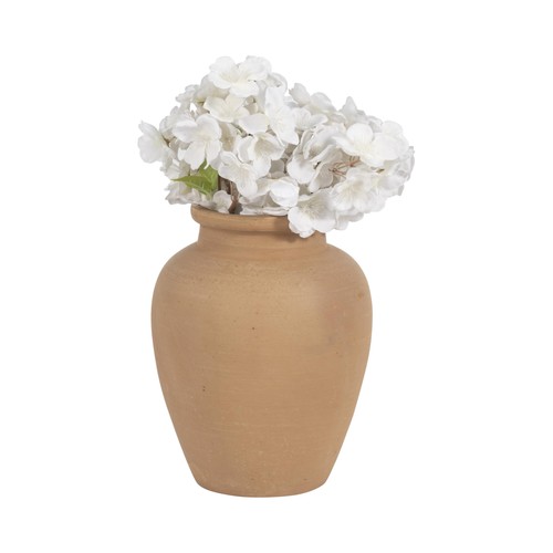 Sagebrook home boho vaso - boho,