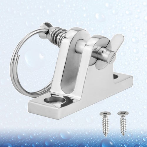 1pc acciaio inossidabile - 1pc,