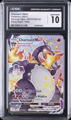2021 pokémon shining - pokÉmon,