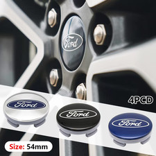 coprimozzo Ford copertura