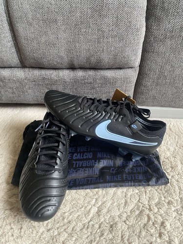 Nike tiempo legend elite sg - elite,