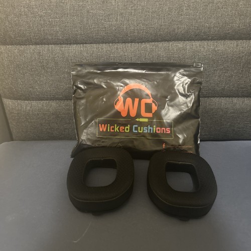 Wicked cushions freeze - wicked,