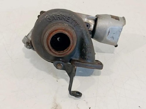 375j6 turbina turbocompressore - turbina,