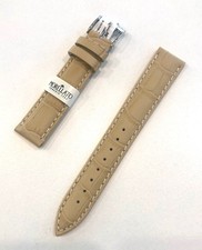 Cinturino Orologio MORELLATO