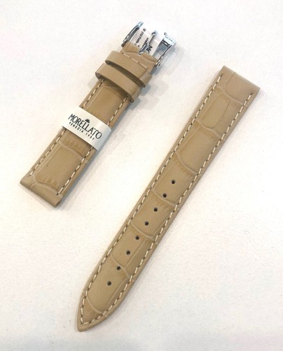 Cinturino orologio morellato - cinturino,