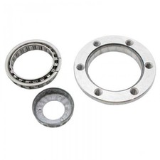 ✅ CUSCINETTO RUOTA LIBERA