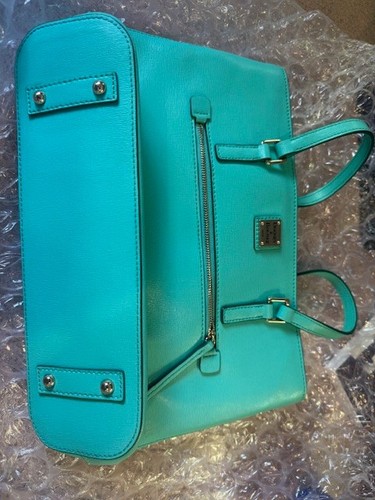 Autentica borsa tote - , &