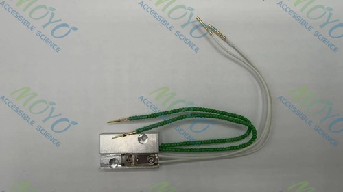 Filtro massa agilent quad - massa,