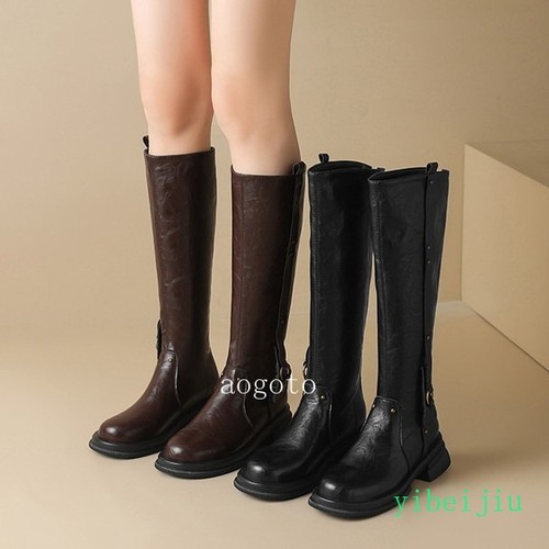 Stivali equitazione donna