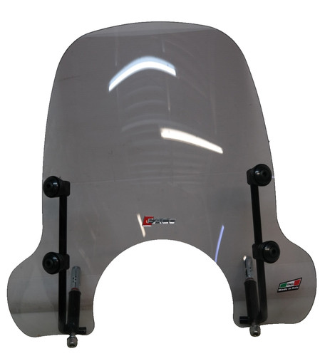 Cupolino faco 28201 - faco,