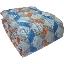 Trapunta singola Caleffi Tex