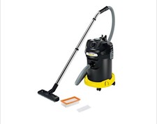 Kärcher AD 4 Premium