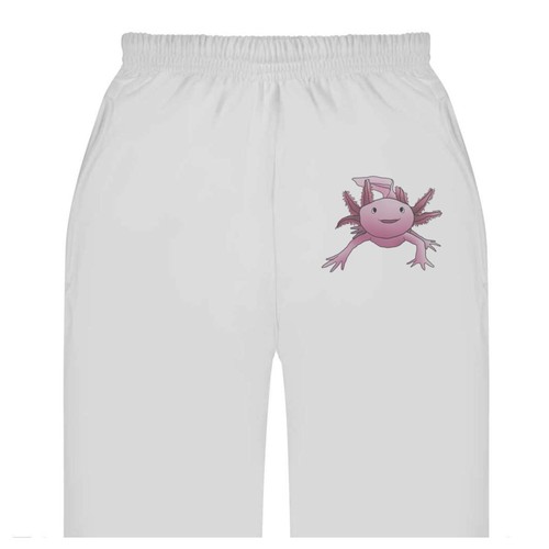 Pantaloni della tuta - , /