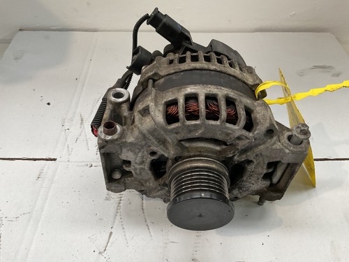 Alternatore per mini - per,