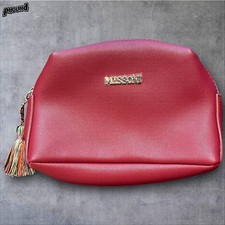 Missoni Cosmetic Bag