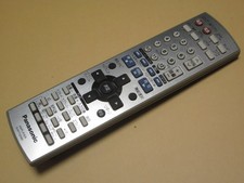 Panasonic amplificatore - amplificatore, di