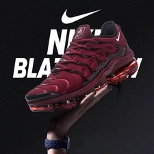Nike air vapormax plus - nike,