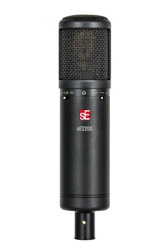 Electronics se2200 - -,