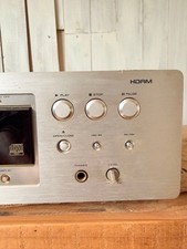 MARANTZ SA8260 Lettore CD SACD