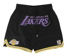 PANTALONCINO DA ALLENAMENTO