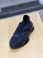 Sneakers Fendi Flow nere