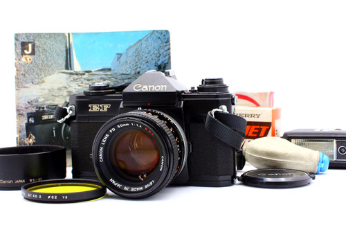 Molto buono canon ef - 【molto, buono】