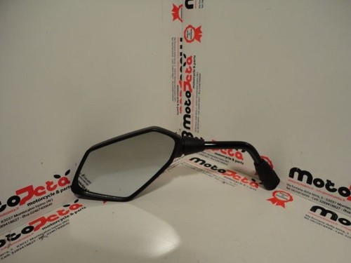Specchietto sinistro left - sinistro,