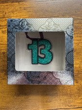 Ornamento Taylor Swift 13