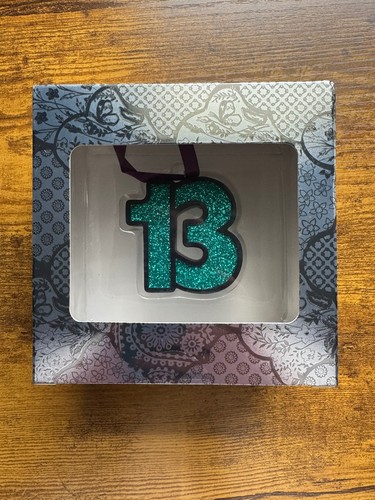 Ornamento taylor swift - ornamento, 13